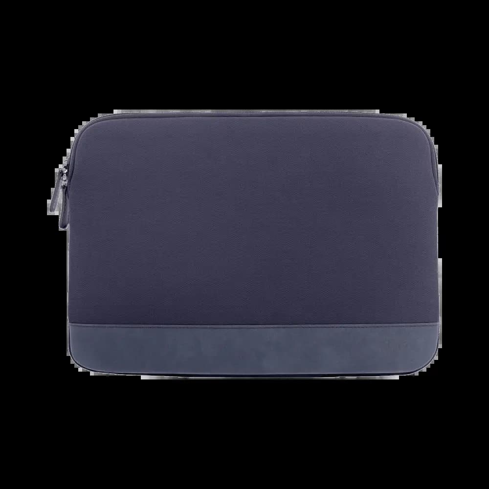 Housse de Protection pour PC Portable T'nb SLCOLOR14BL 13/14" Bleu