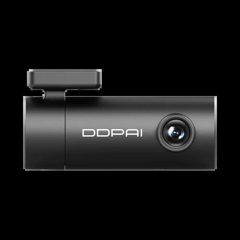 Dashcam DDPAI MINI Pro 2K 1440P