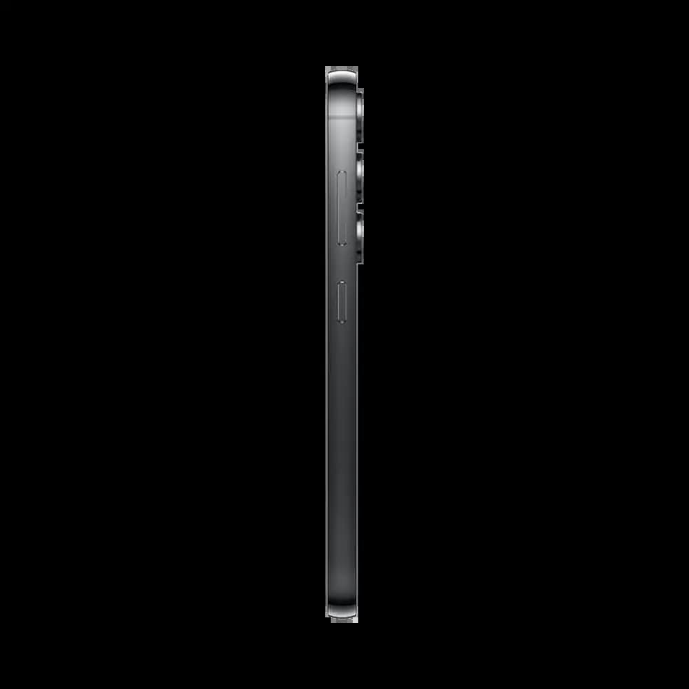 Smartphone Samsung Galaxy S23 5G 128GB Reconditionné Noir