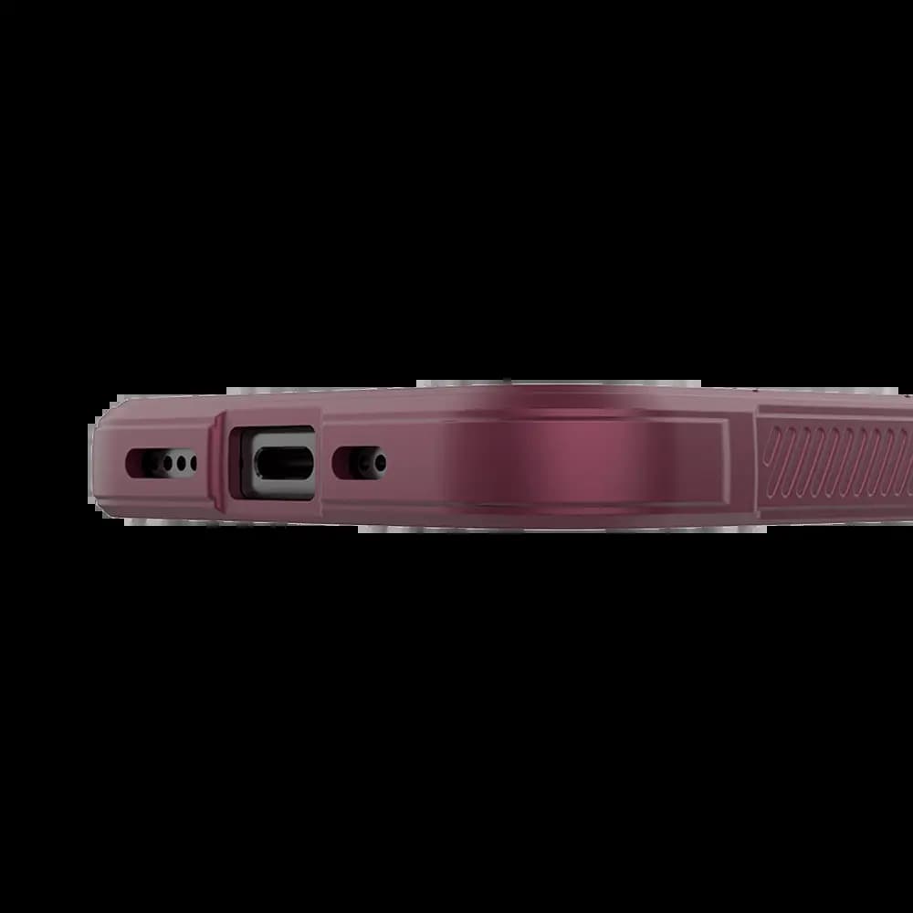 Coque de Protection PROTECT pour Apple iPhone 16 Lavander