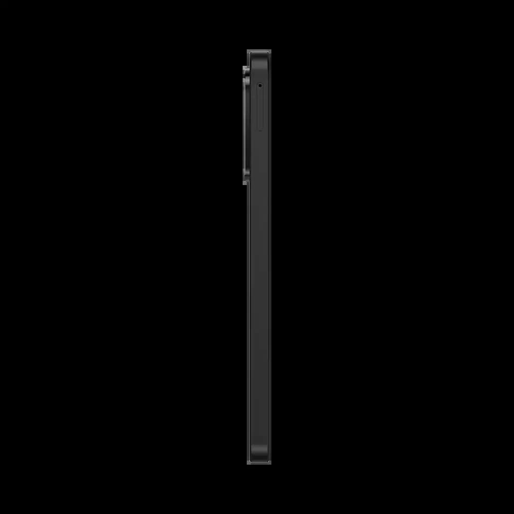 Smartphone Samsung Galaxy A26 5G 128GB Noir