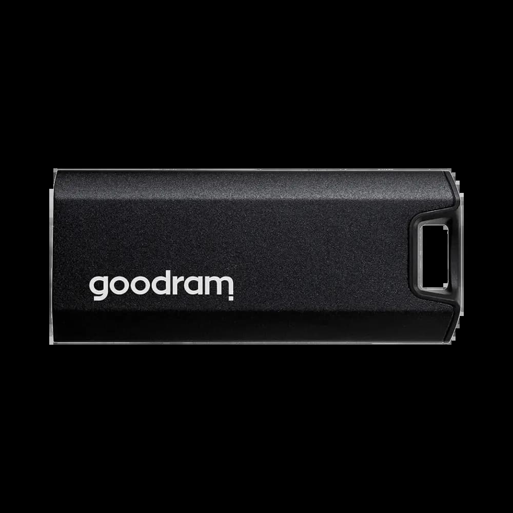 Disque Dur Externe Goodram MOVE RIDGE 1To