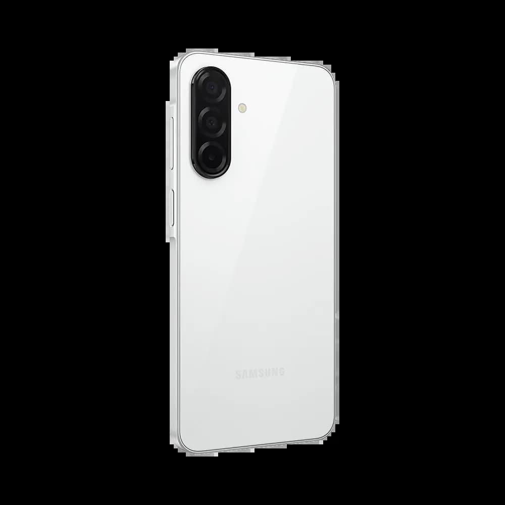 Smartphone Samsung Galaxy A26 5G 128GB Blanc
