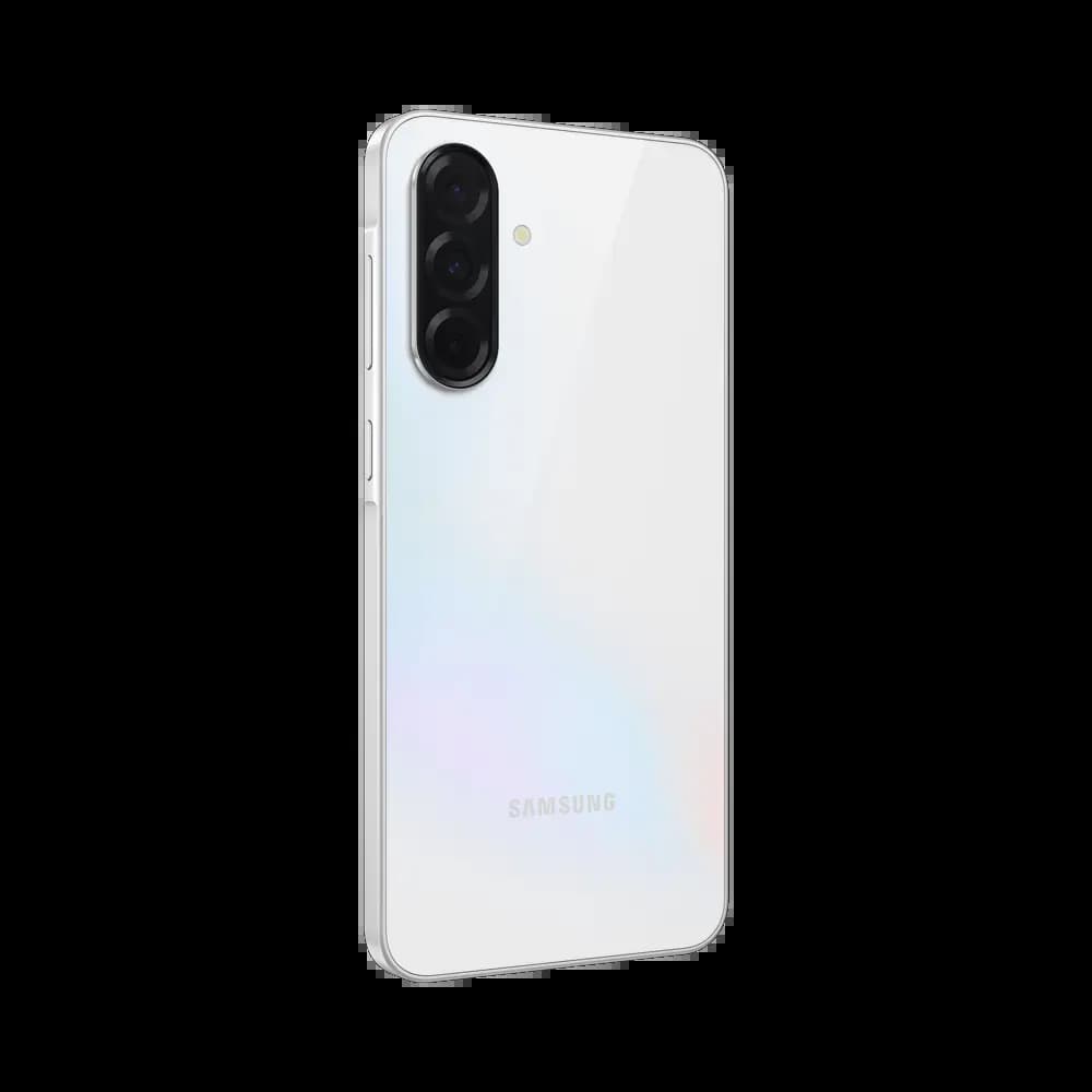 Smartphone Samsung Galaxy A36 5G 6/128Go Blanc