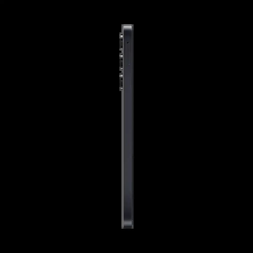 Smartphone Samsung Galaxy A16 4G 128GB Bleu Nuit