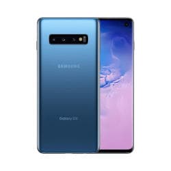 Galaxy S10