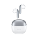 Écouteurs Bluetooth Usams Blanc