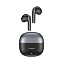 Écouteurs Bluetooth Usams Noir