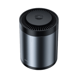 Désodorisant pour Voiture Baseus (Purification de Formaldéhyde)