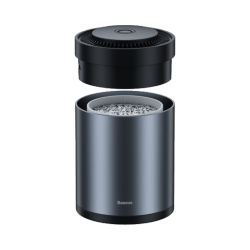 Désodorisant pour Voiture Baseus (Purification de Formaldéhyde)