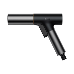 Pistolet de Nettoyage pour Voiture Baseus GF5 Car Wash Spray Nozzle (Tuyau 15m)