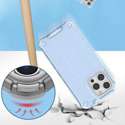 Coque de Protection PROTECT pour Apple iPhone 12 Pro Max Rose