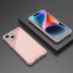 Coque de Protection PROTECT pour Apple iPhone 14 Plus Rose