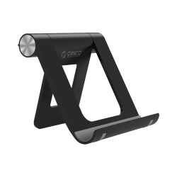 Support pour Smartphone et Tablette Orico Noir