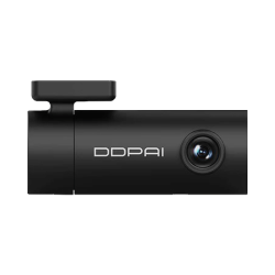 Dashcam DDPAI