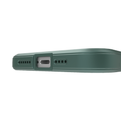 Coque de Protection PROTECT pour Apple iPhone 13 Pro Max Saphir