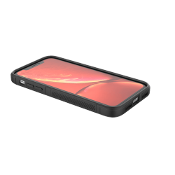 Coque de Protection PROTECT pour Apple iPhone XR Prune