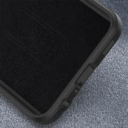 Coque de Protection PROTECT pour Samsung Galaxy A23 5G & A23 4G Rouge