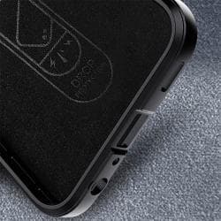 Coque de Protection PROTECT pour Samsung Galaxy A24 4G Lavande