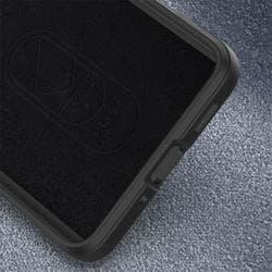 Coque de Protection PROTECT pour Samsung Galaxy A33 5G Prune