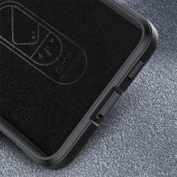 Coque de Protection PROTECT pour Samsung Galaxy S21 FE Prune