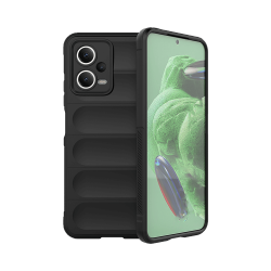 Coque de Protection PROTECT pour Xiaomi POCO X5 5G Noir