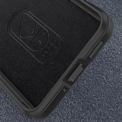 Coque de Protection PROTECT pour Xiaomi POCO X5 5G Blanc