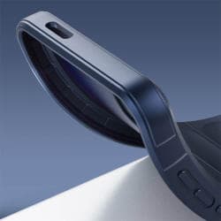 Coque de Protection PROTECT pour Xiaomi Redmi A1 Blanc