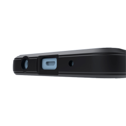 Coque de Protection PROTECT pour Xiaomi Redmi A1+ Lavande