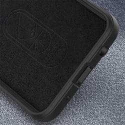 Coque de Protection PROTECT pour Xiaomi Redmi A1+ Blanc