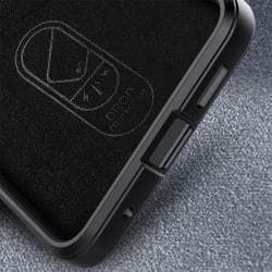 Coque de Protection PROTECT pour Xiaomi Redmi Note 12 4G Lavande