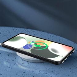 Coque de Protection PROTECT pour Xiaomi Redmi Note 12 4G Lavande