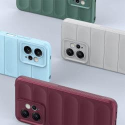 Coque de Protection PROTECT pour Xiaomi Redmi Note 12 4G Lavande