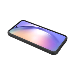 Coque de Protection PROTECT pour Samsung Galaxy A35 5G Prune