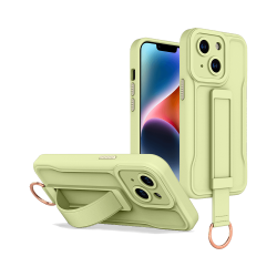 Coque de Protection PROTECT pour Apple iPhone 14 Plus Vert