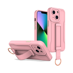 Coque de Protection PROTECT pour Apple iPhone 13 Rose