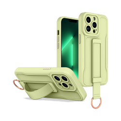 Coque de Protection PROTECT pour Apple iPhone 13 Pro Max Vert