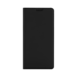 Housse de Protection Dux Ducis pour Xiaomi Redmi Note 13 Pro+ 5G Bleu