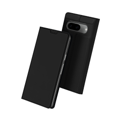 Housse de Protection Dux Ducis pour Google Pixel 8 Noir