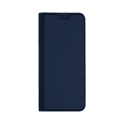 Housse de Protection Dux Ducis pour Google Pixel 8 Noir