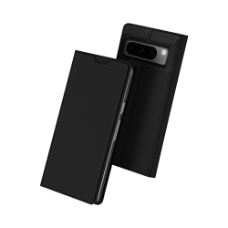 Housse de Protection Dux Ducis pour Google Pixel 8 Pro Noir