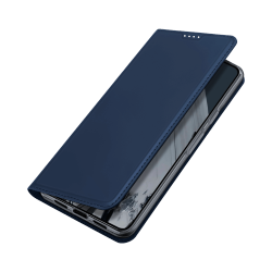 Housse de Protection Dux Ducis pour Google Pixel 8 Pro Noir