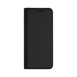 Housse de Protection Dux Ducis pour Google Pixel 8 Pro Noir