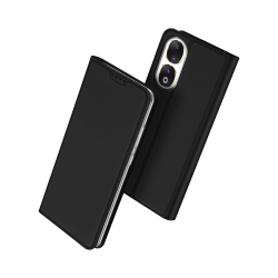 Housse de Protection Dux Ducis pour Honor 90 Noir