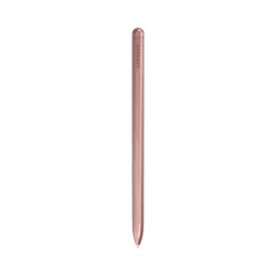 Stylet Original Samsung Galaxy Tab S7 & Tab S7 Plus Bronze