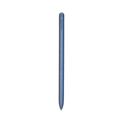 Stylet Original Samsung Galaxy Tab S7 & Tab S7 Plus Bleu