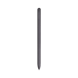 Stylet Original Samsung Galaxy Tab S7 FE 5G Noir