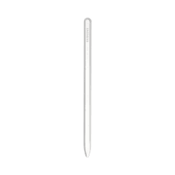 Stylet Original Samsung Galaxy Tab S7 FE 5G Argent