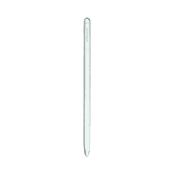 Stylet Original Samsung Galaxy Tab S7 FE 5G Vert