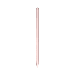 Stylet Original Samsung Galaxy Tab S7 FE 5G Rose